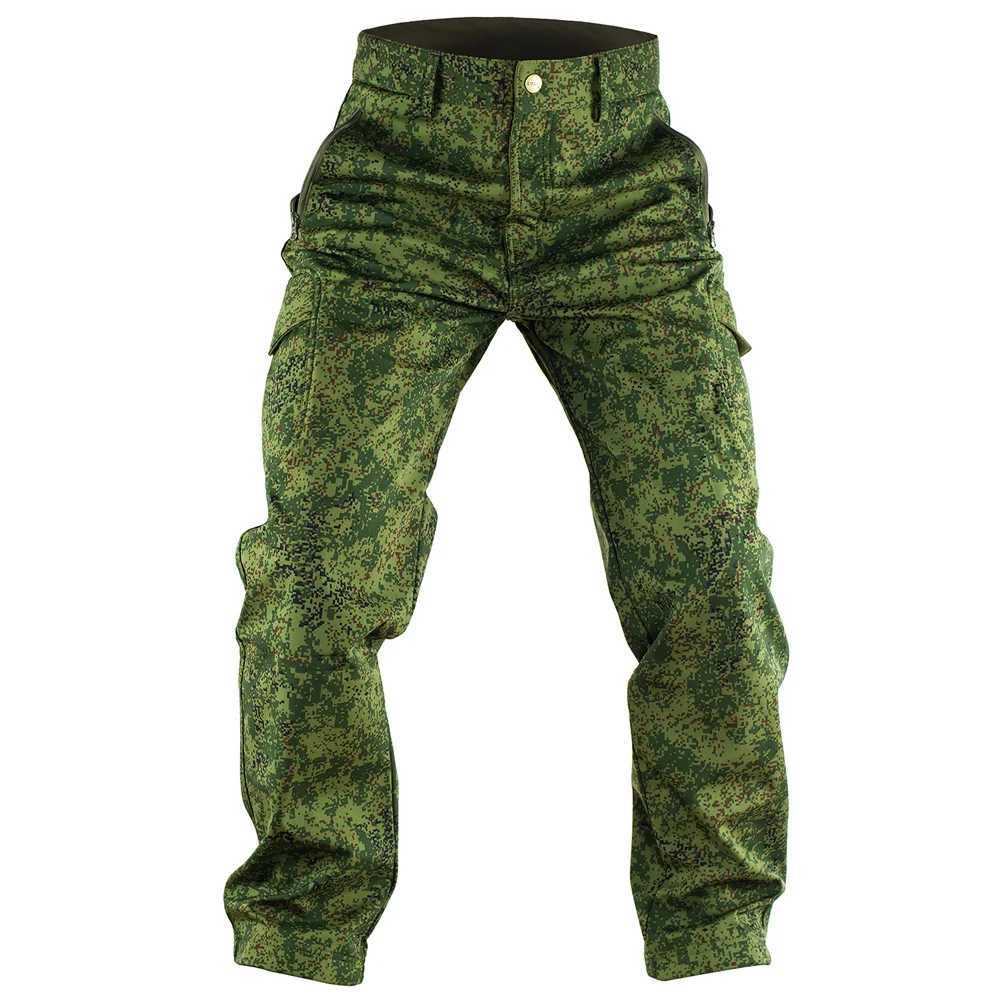Mege Brand Camouflage Tactical Uniform Outdoor Winter Working Clothing Fleece Warm Jacket and Pants Windproof W250928