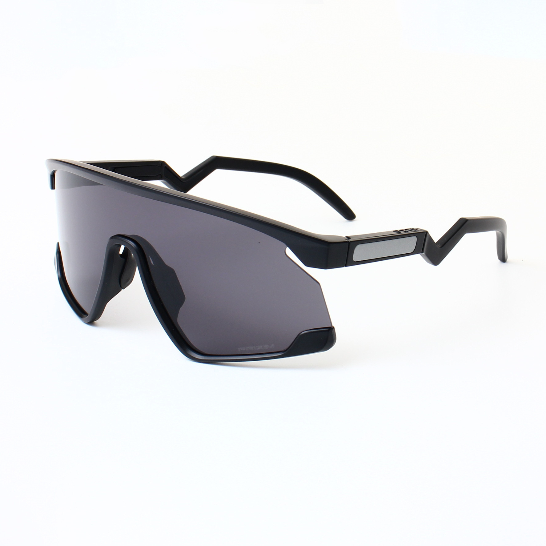 designer sunglasses luxury glasses for men women outdoor sports and bicycle riding tourist mountaineering 9280 oakleysunglass oakleies oakleyy AH63