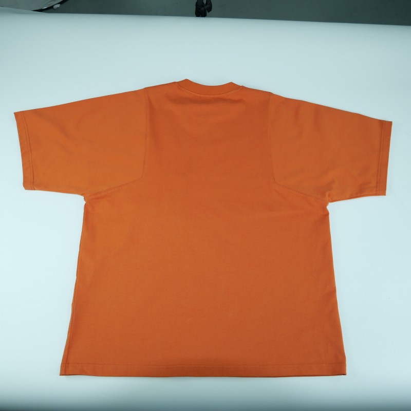 Casual Designer Unisex Long Sleeve Sweatshirt Featuring Removable Mesh Compartments-01007