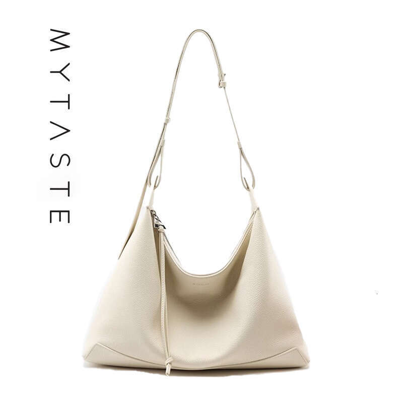 designer bag Luxury bag Designer Tote Underarm Hobo Commuter Shoulder Crossbody Women's Fashion Bag