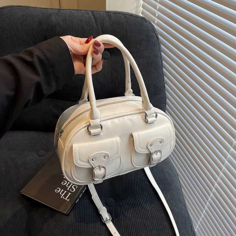 Crossbody Tote Bags for Women 2025 Famous Brand Fashion Female Shoulder Bag Luxury Designer Handbags Ladies Leather Cross Bag Z250928