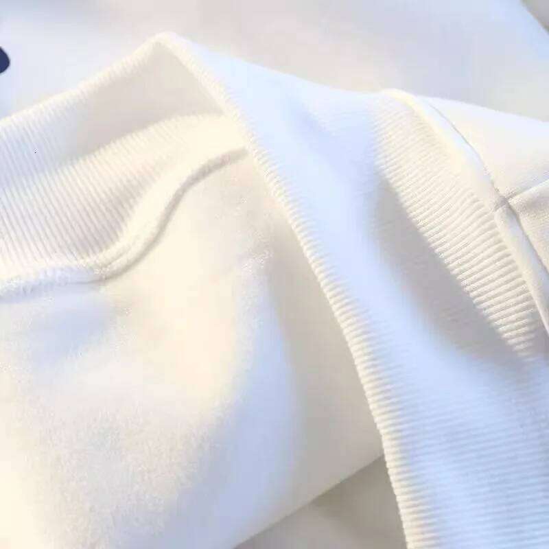 Fleece Men's Women Oversize Casual Sweatshirt Hoodies Couple Unisex Pullover Autumn Winter Loose Cotton Sport Hoody Clothing Top