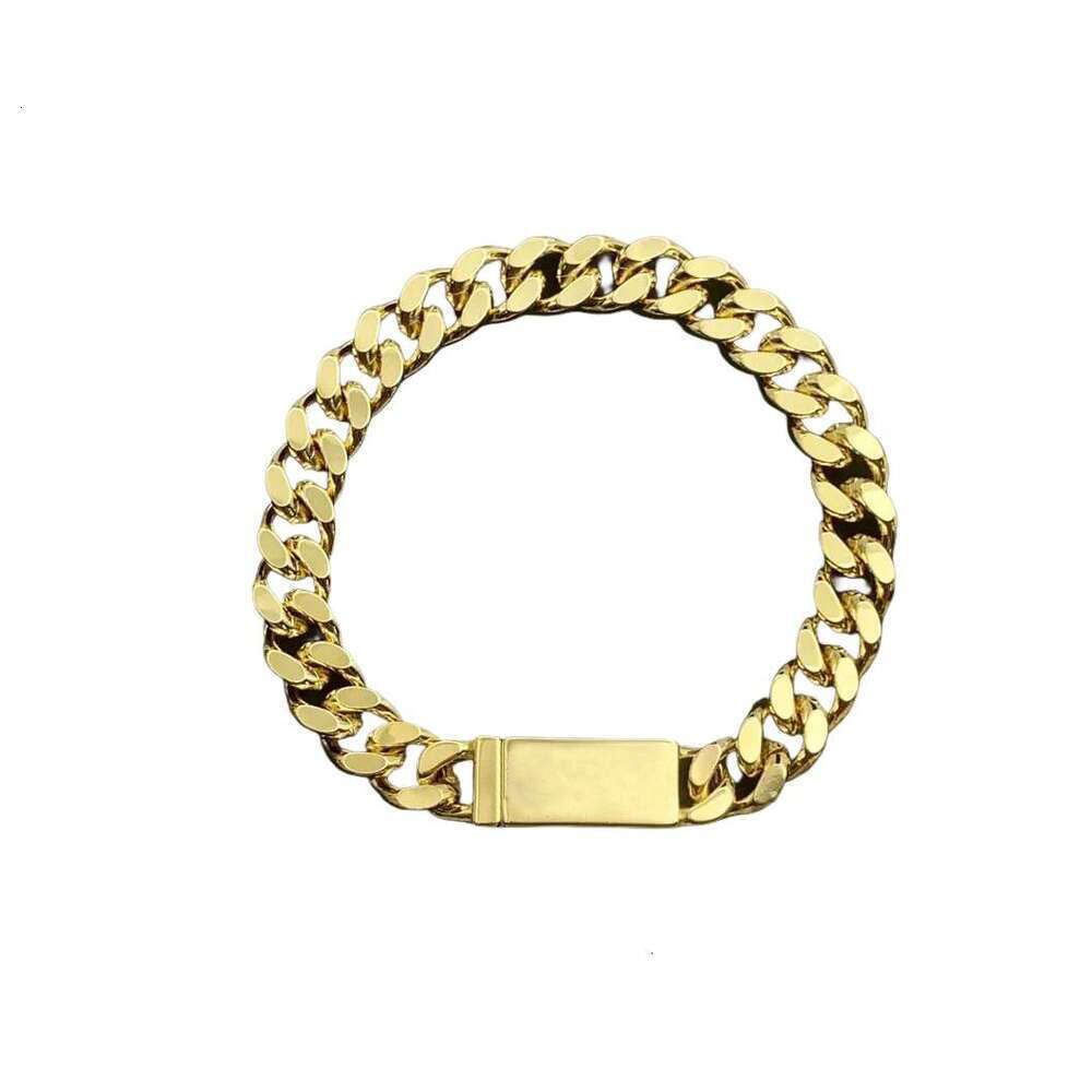 Hot Charm Bracelets… - image