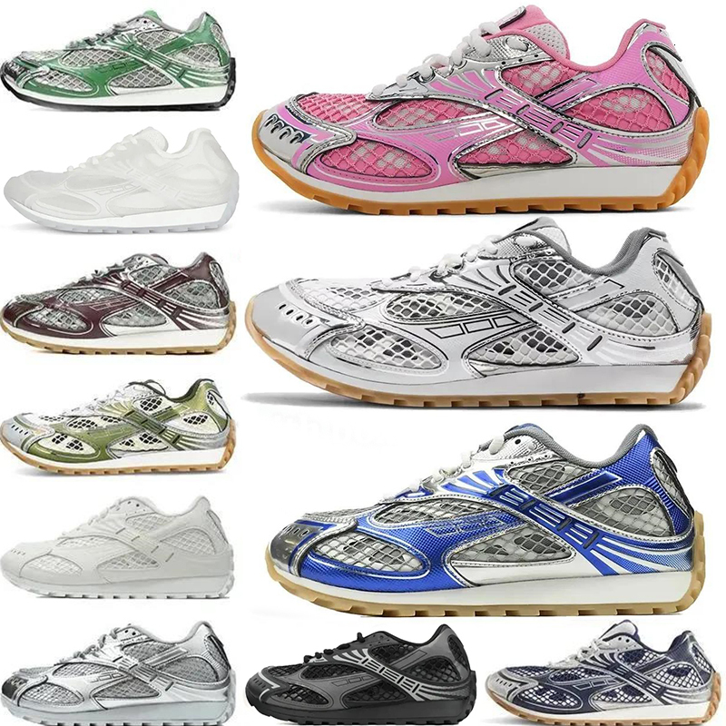 bv designer shoe men women black white pink green chaussure outdoor sports trainers sneaker bottegavenetas bottega botegaveneta botega venetas bv 5JWY