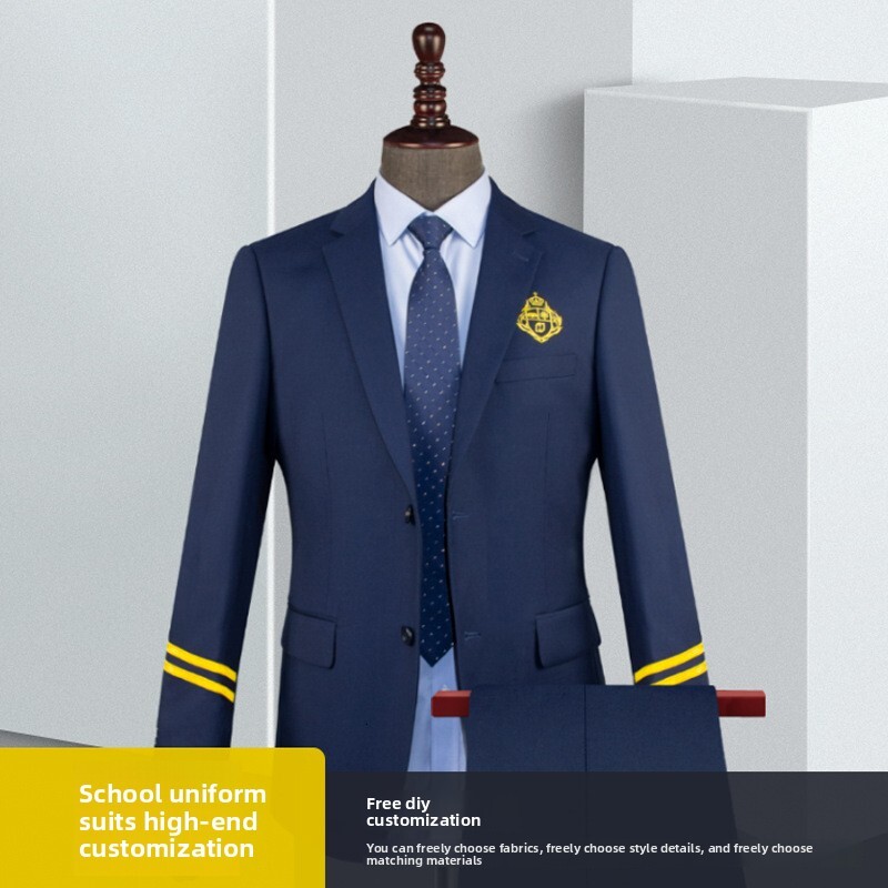 New Custom Aviation… - image