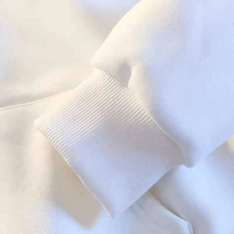 Fleece Men's Women Oversize Casual Sweatshirt Hoodies Couple Unisex Pullover Autumn Winter Loose Cotton Sport Hoody Clothing Top