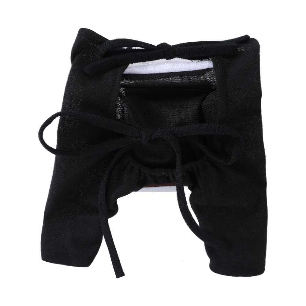 Dog Funny Halloween Costumes Pastor Style Clothes With Bible Cross Christ Jesus Pet Apparel Dressing Up Dogs Cats Party Costume X250928