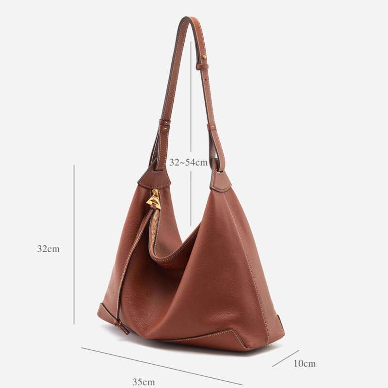 designer bag Luxury bag Designer Tote Underarm Hobo Commuter Shoulder Crossbody Women's Fashion Bag