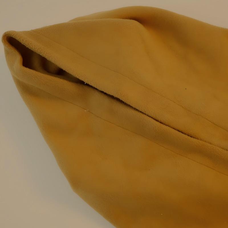 Patchwork Hoodie - Loose American Retro Casual Top, Unisex, Customizable Pattern-04008