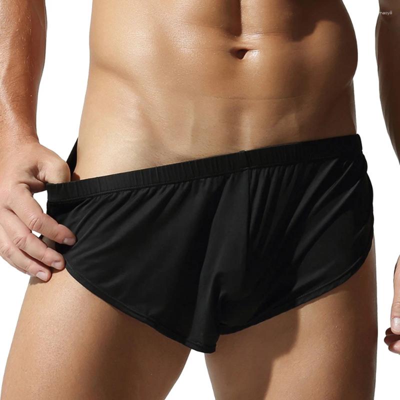 Underpants Sexy Sle… - image