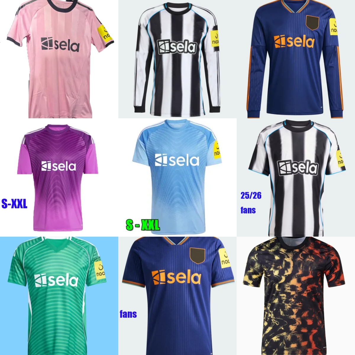 2025 2026 Football Shirt Woltemade newcastl e soccer jerseys Elanga CARABAO CUP t-SHIRT FINAL ISAK burn MURPHY BARNES BRUNO TONALI Home THIAW fans Player G. Gordon