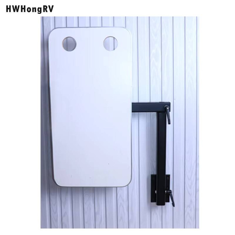 Sofa with Dual Rotation Function for Van, RV, Camper Truck Accessories, Travel Trailer