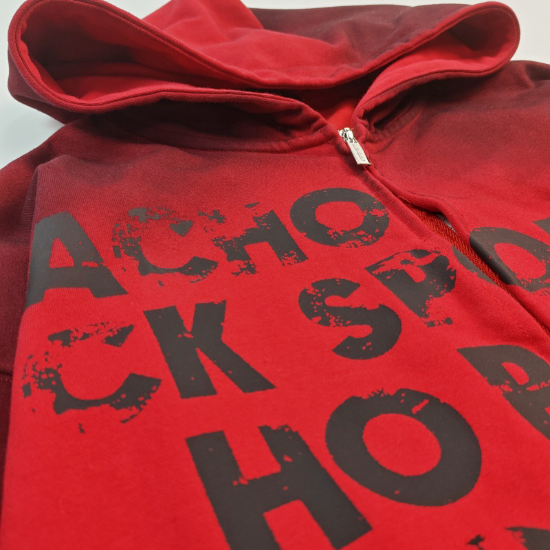 Customizable Graphic Design Men's/Womens Pullover Hoody for Everyday Wear-03005