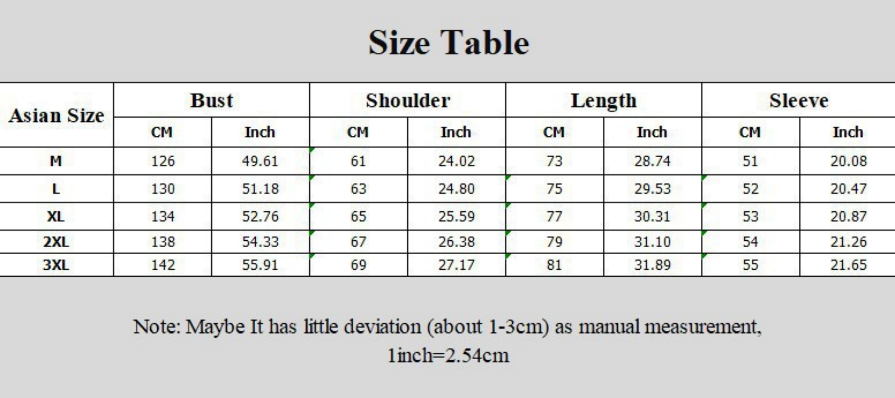 Men's Hoodies Harajuku Oversized Letter zip up hoodie mens Women Clothing hooby Hip Hop Goth Casual Sweatshirt Printed hoodies Asian size