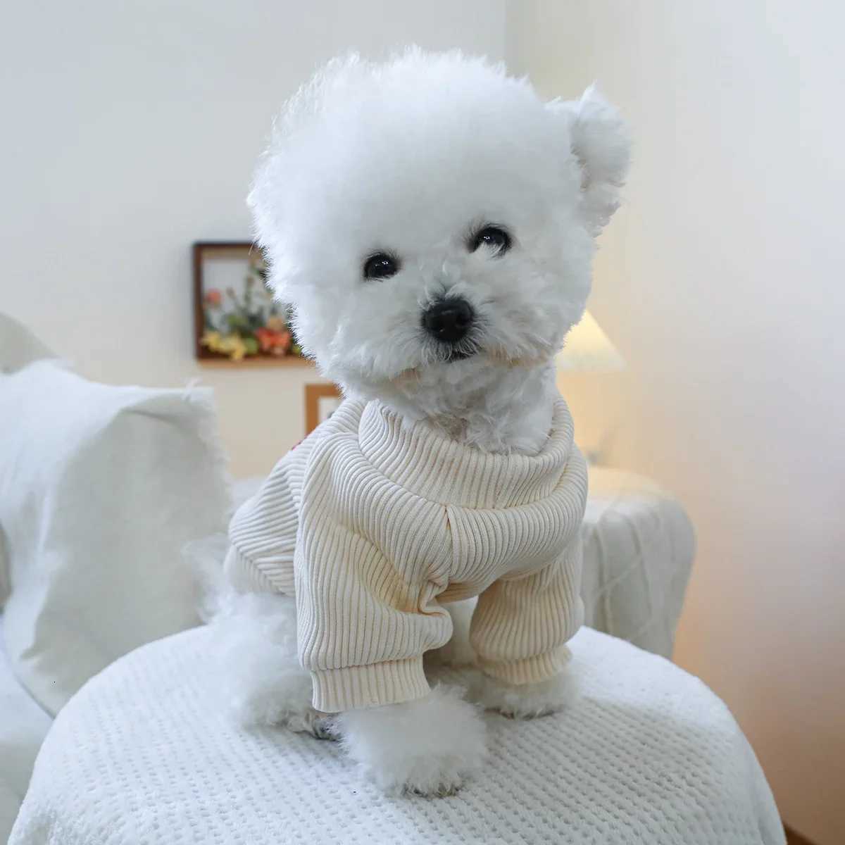 Hearts Round Neck Dog Clothes Dog Costume Puppy Clothes Pet Clothes Dog Clothes for Small Dogs X250928