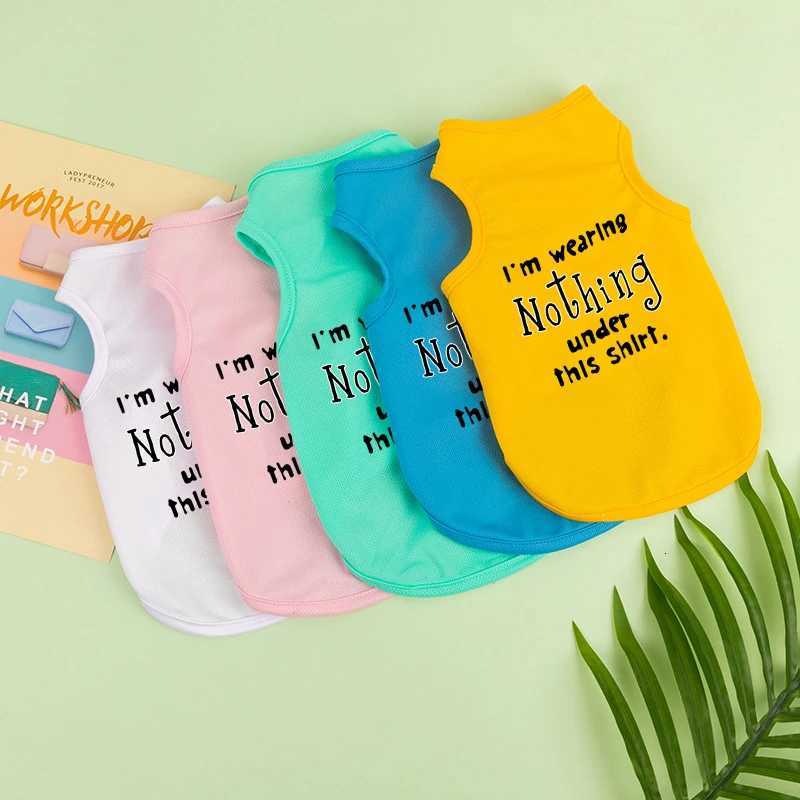 Pet Cooler Vest Lightweight and breathable summer gear for your dog or cat on hot summer days X250928