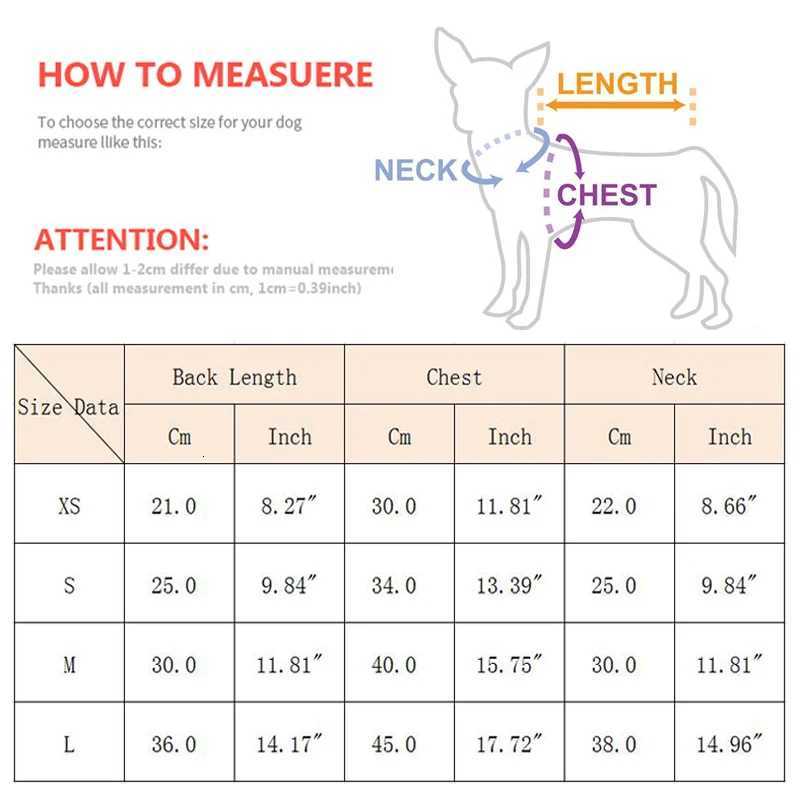 Security Clothing for Dogs Summer Pet Clothes Vest for Small Dogs Chihuahua Yorkshire Puppy Cats Low Price Pets Tshirt Costume X250928