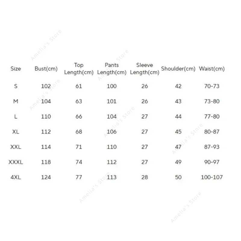 Black Tactical Combat Shirt Pants Set Men Shooting Suit Hiking Clothing Hunting Jacket Training Security Guard Uniform W250928