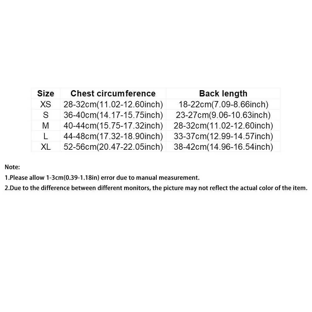 Casual Halloween Pet Clothes Fashion Warm Pet Cosplay Clothes with Wings Soft Dog Bat Hoodie Pet Costume X250928