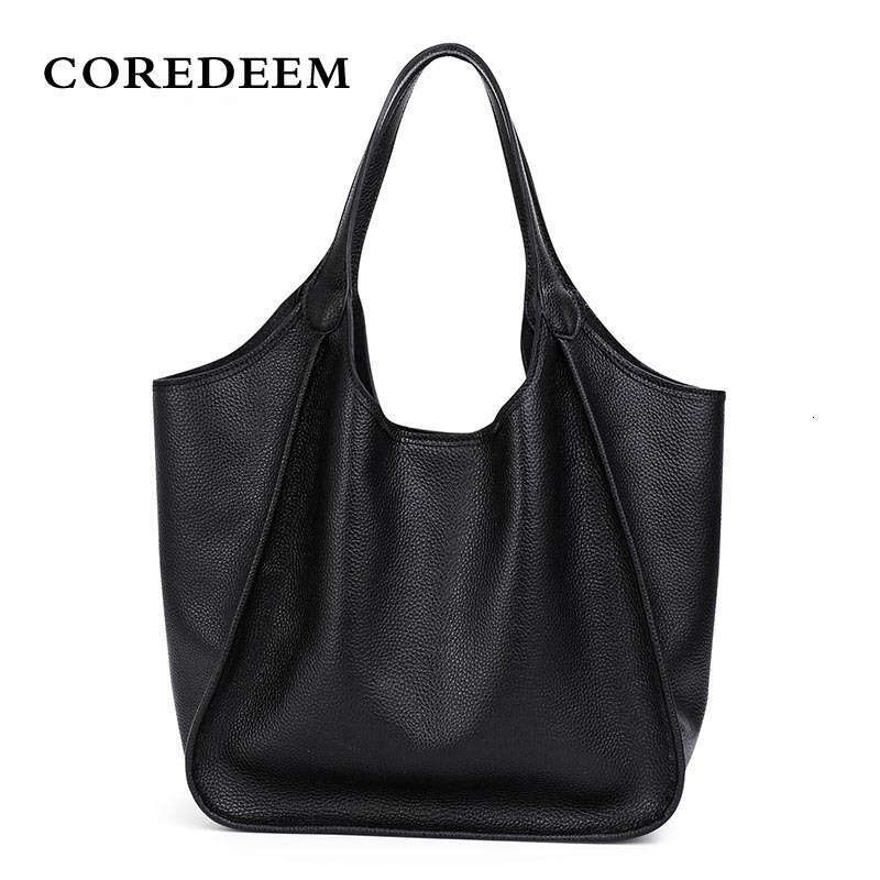 designer bag Luxury bag Genuine Leather Women's Large Capacity Tote 2025 New High-End Handbag Niche Single Shoulder Underarm Bag