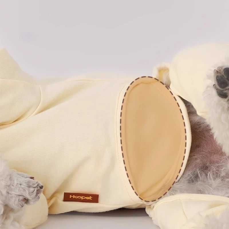 Fleece Dog Sweaters Vest Soft Lightweight Breathable Doggie Clothes for Small Medium Large Dogs Boy Winter Warm Pet Pullover X250928