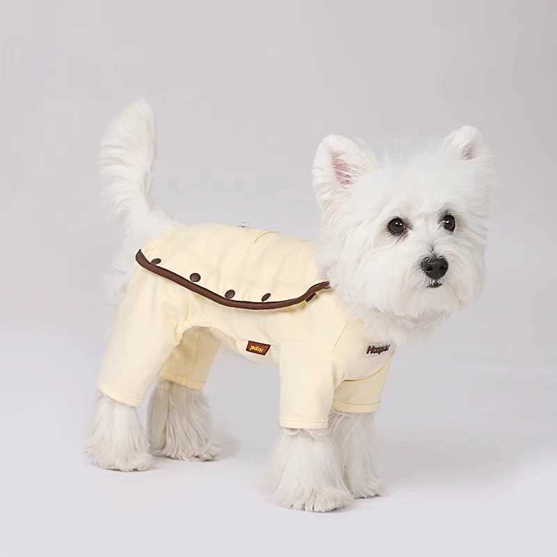 Fleece Dog Sweaters Vest Soft Lightweight Breathable Doggie Clothes for Small Medium Large Dogs Boy Winter Warm Pet Pullover X250928