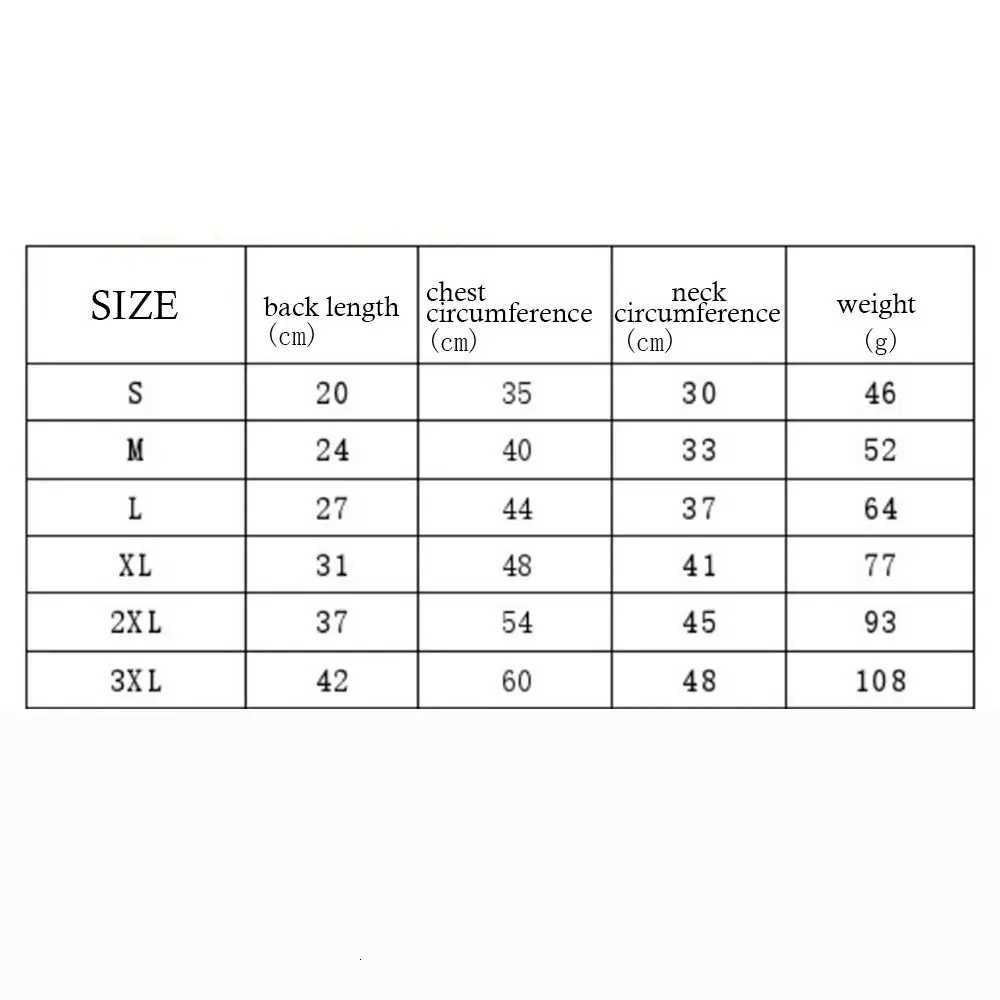 Clothing Accessories Winter Warm Cat Dog Clothes Plush Christmas Dog Jumpsuit Clothes Overalls for Small Medium Dogs Cats X250928