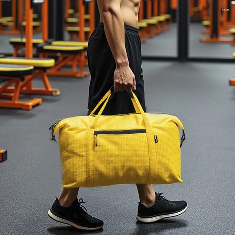 Shopping Bags Sport… - image