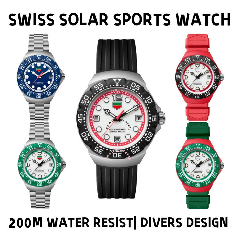 Tagly Heuererly Watch F1 Mens Watch Designer Monacoly Watches Luxury Watch Men Autavia Automatic Watch Aquaracers Super Clone Watch Tagly Hueuerly Watch