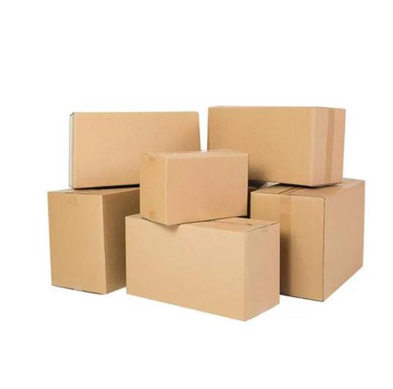 Womens Men Shoes Box Women Shoesbox Running Vip Slippers 123 Boxs Slipper ss sdass sdadsa