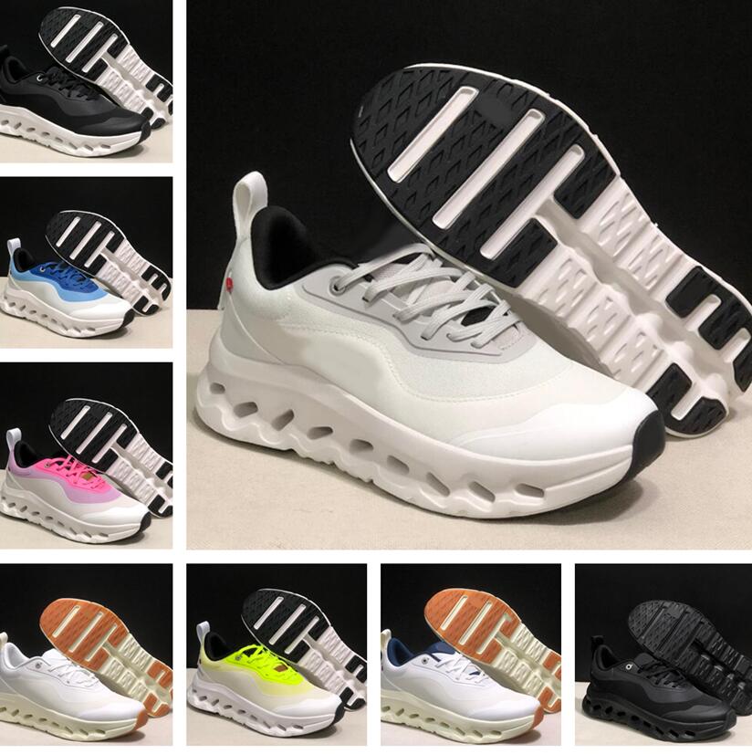 TILT 2.0 Running Shoes men women 2025 Tennis Shoe Sneakers Lightweight Comfort All-day Lightweight Lifestyle Running Shoes yakuda store trainers walking Training