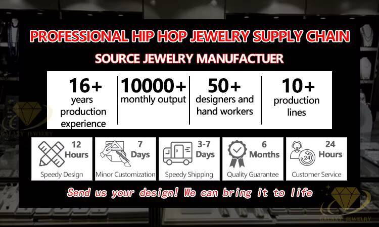 Cheapest Price RTS Vvs Moissanite Bracelet 925 Sterling Silver 2mm 3mm 4mm 5mm 6.5mm Moissanite Tennis Bracelet Chain