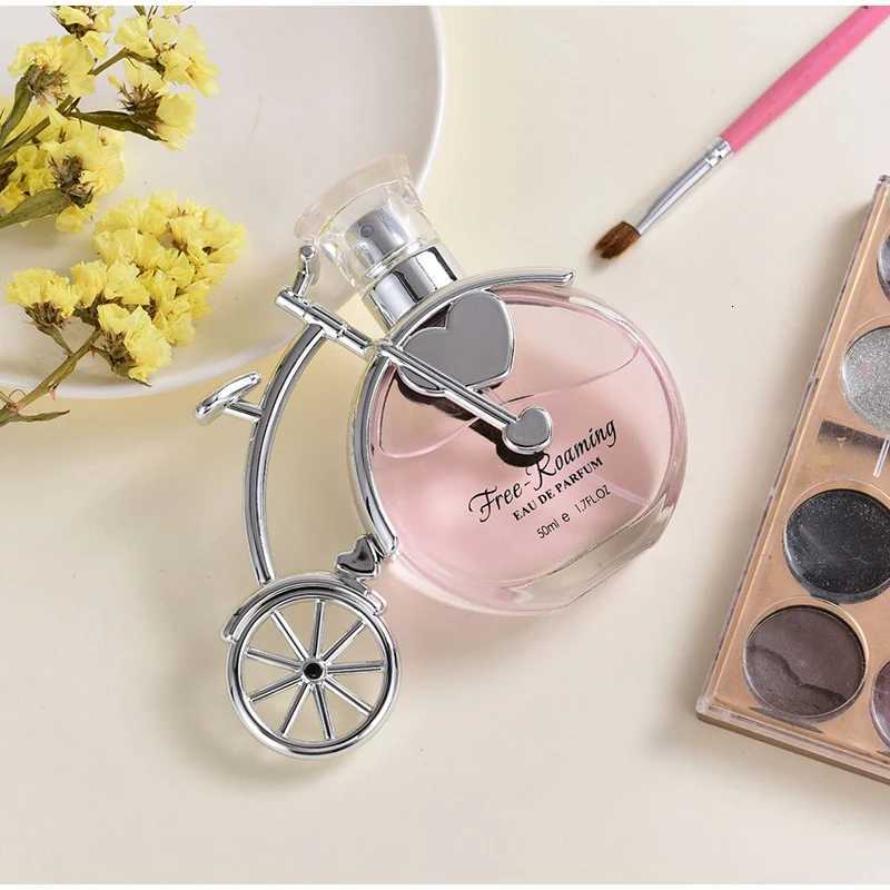 50ml Love Story Womens Perfume Orchid Fruity Charm Eau De Toilette Longlasting Fragrance Tempting Romance Love Fragrance Spray M250928