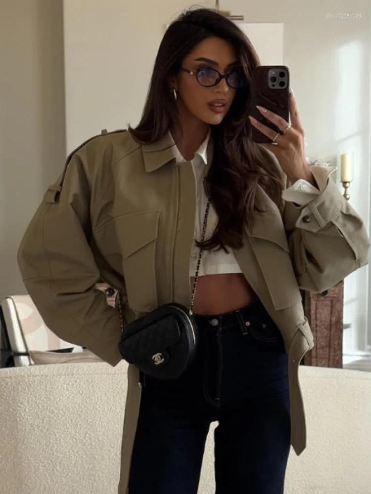 Women's Jackets Sol… - image