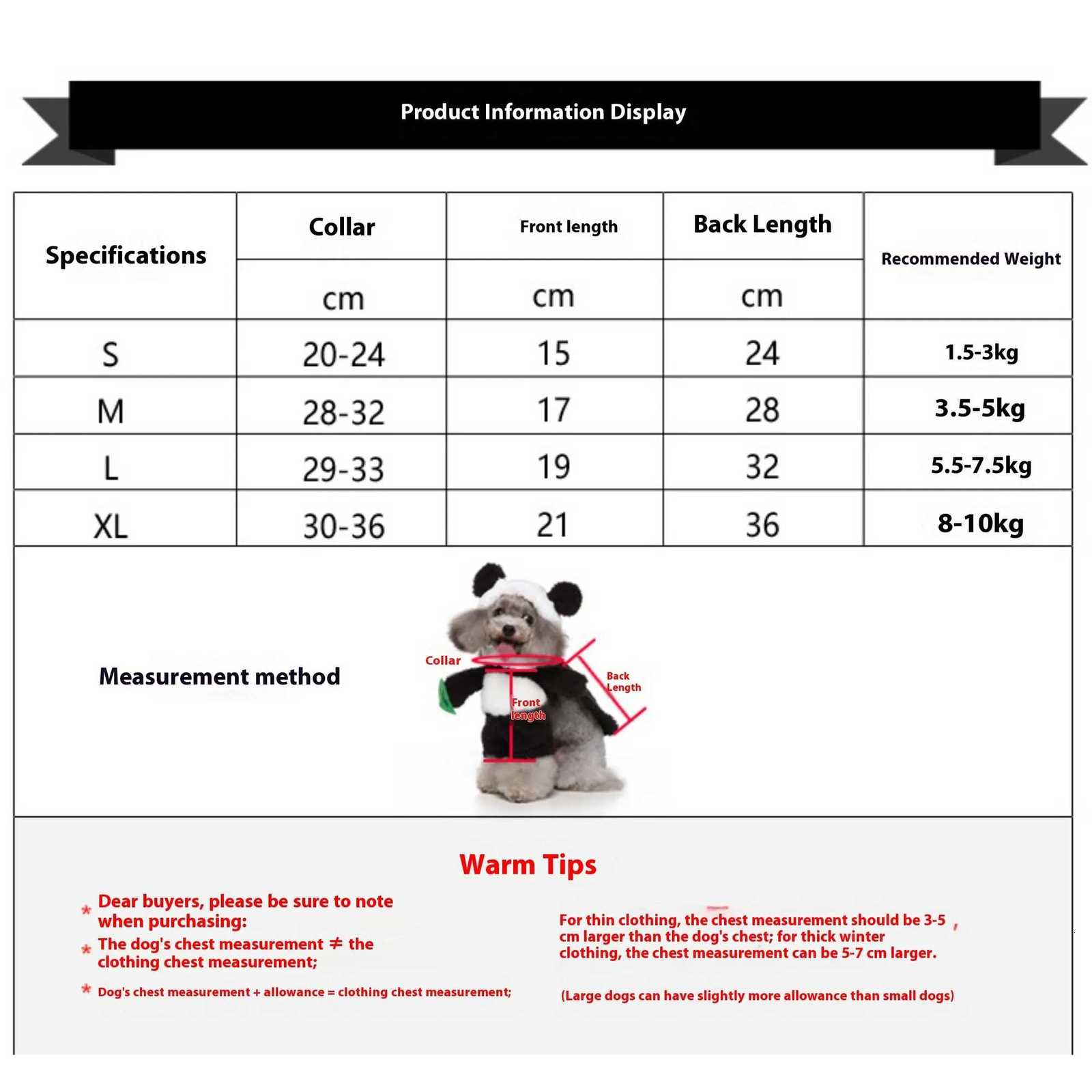 Winter Festival Dog Costume Standing Transform Funny Outfit Styles Brown RabbitKnife PirateSantaCourier Perfect for Chri X250928