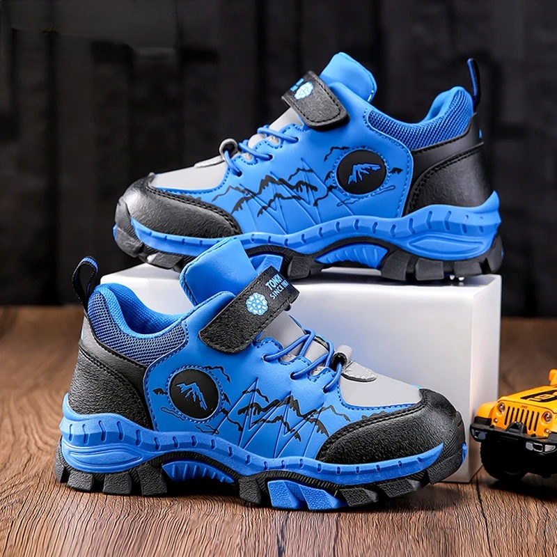 Children's Trendy A… - image