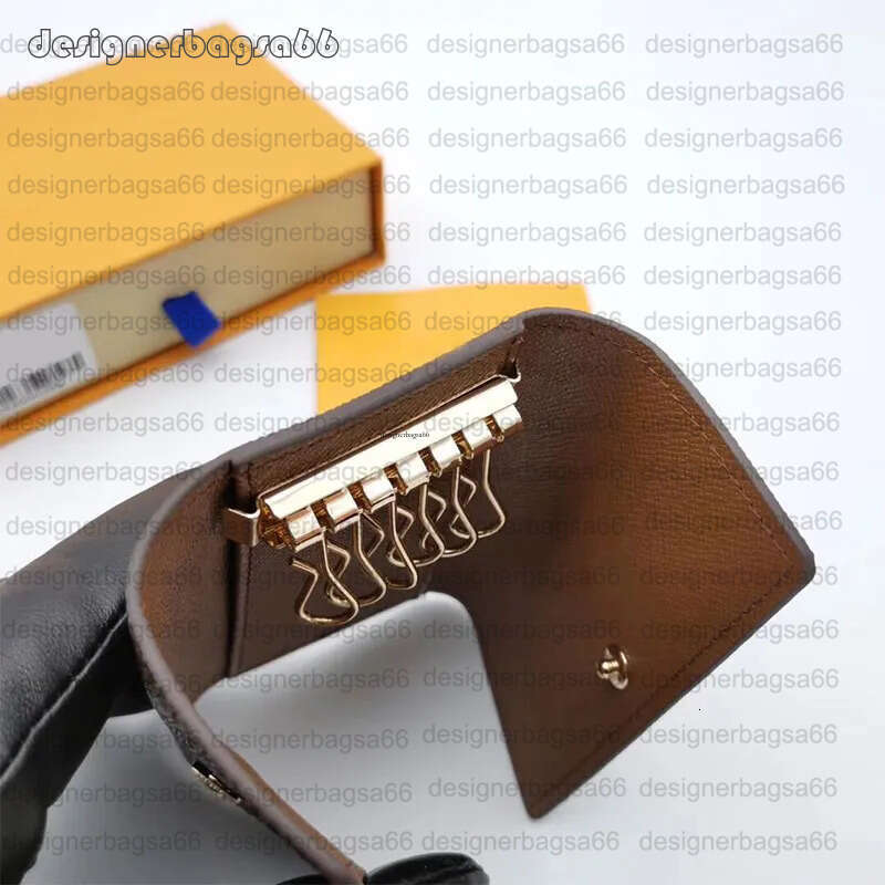 Top High Quality Ge… - image