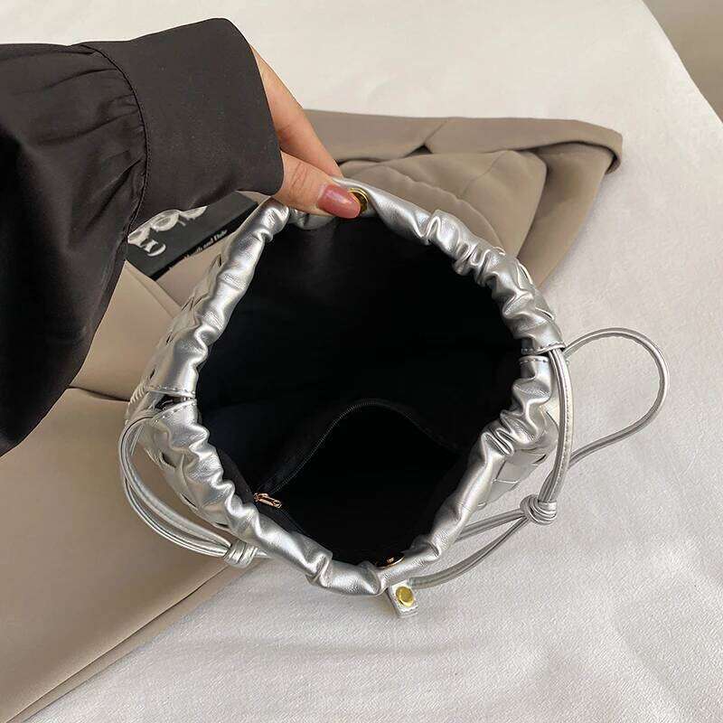 Designer Bags Brand Leather Tote Bag For Women, Spacious Handbag Shoulder Carry Classic Elegant By Famous Designer Hot Selling