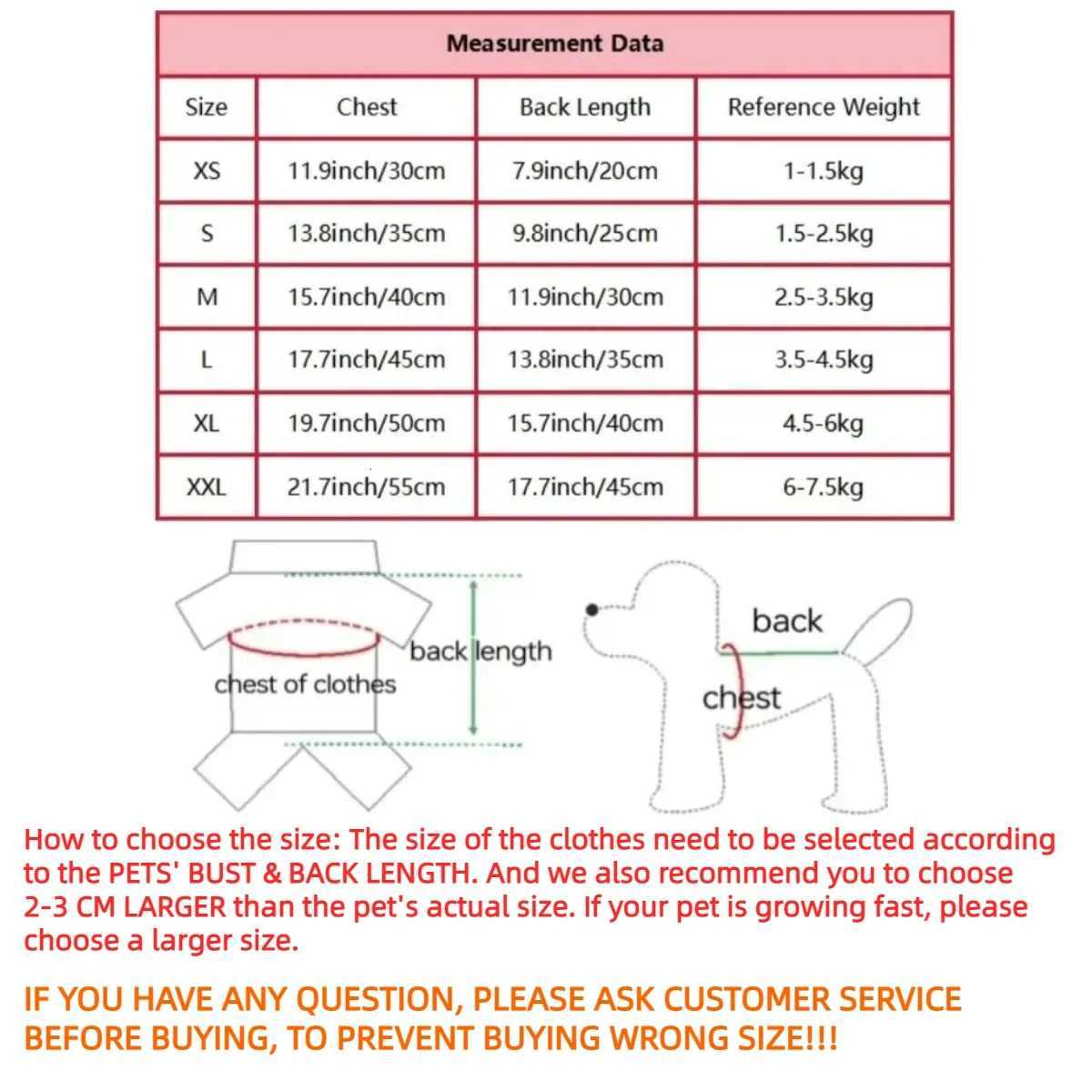 Autumn Winter Dog Clothes Jumpsuit Warm Puppy Pet Clothes Dog Hoodies Sweatshirt Yorkie French Bulldog Clothing Dog X250928