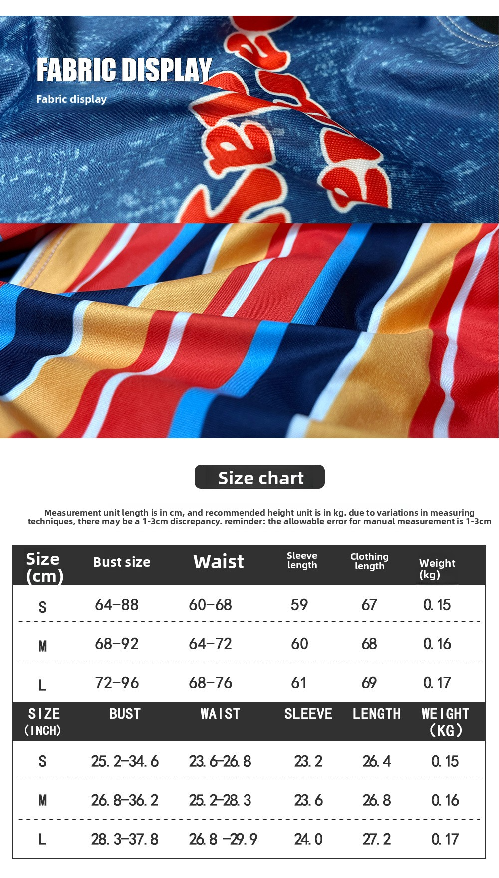 Halloween Cosplay Costume Shirt Pants Outfits Women Adult Kids Carnival Party RolePlay Suit