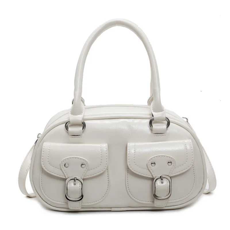 Crossbody Tote Bags for Women 2025 Famous Brand Fashion Female Shoulder Bag Luxury Designer Handbags Ladies Leather Cross Bag Z250928