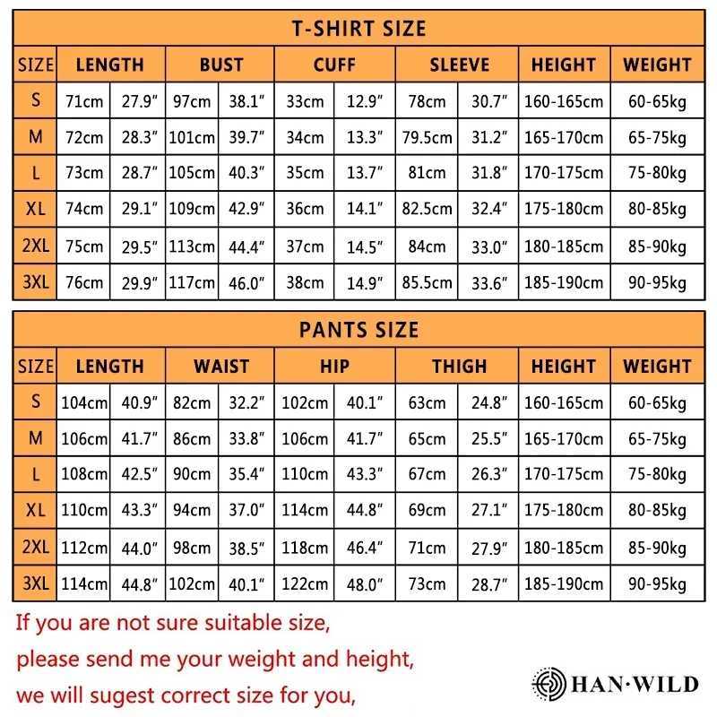 Combat Uniform Pads Safari Tactical Pants Sport Climbing Uniform Camo Shirt Combat Shirts Hunting Clothes Men Clothing Camping W250928