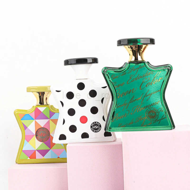 Brand Beloved Arabian No 9 Perfume Popular Unisex Lasting Body Spray Luxury Highend Pheromone Irresistible Cologne Perfume Z250928