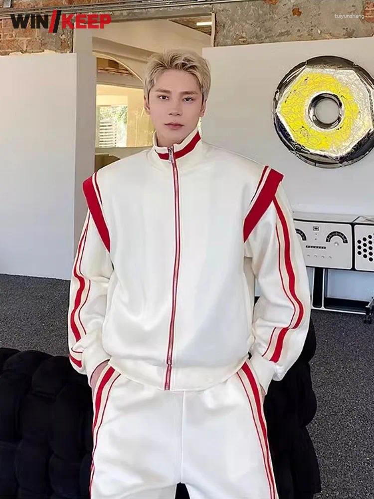 Running Sets Leisur… - image