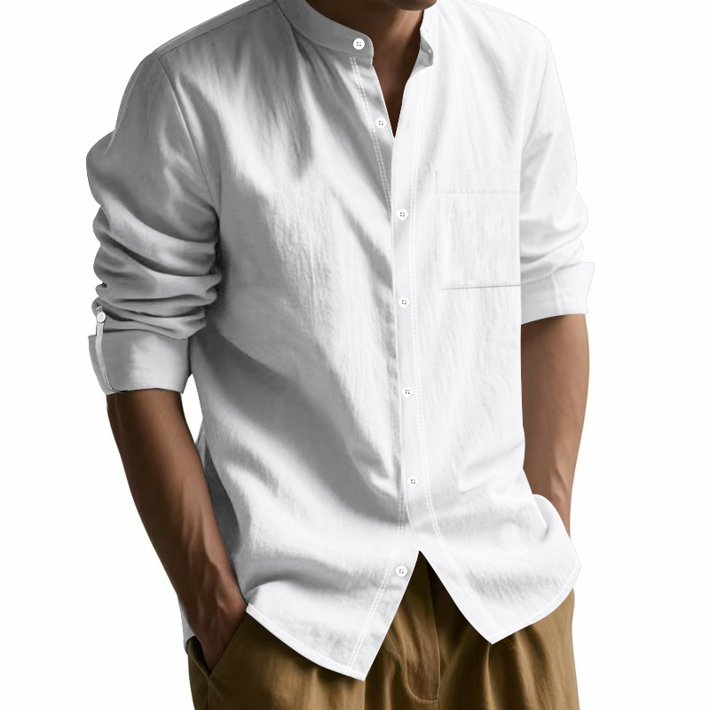 Black Fashionable man t shirt White Cloth Trendt T-Shirts High Street Hip Hop Style Oversized Tops Short Sleeves designer tops tee shirts