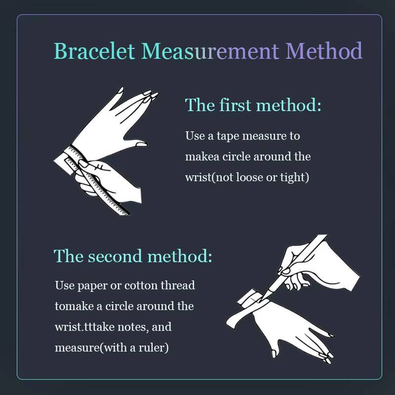 Wholesale Price Hip Hop Fine Jewelry Necklace 3mm 4mm 5mm 925 Sterling Silver Dvvs Diamond Moissanite Tennis Chain Necklace