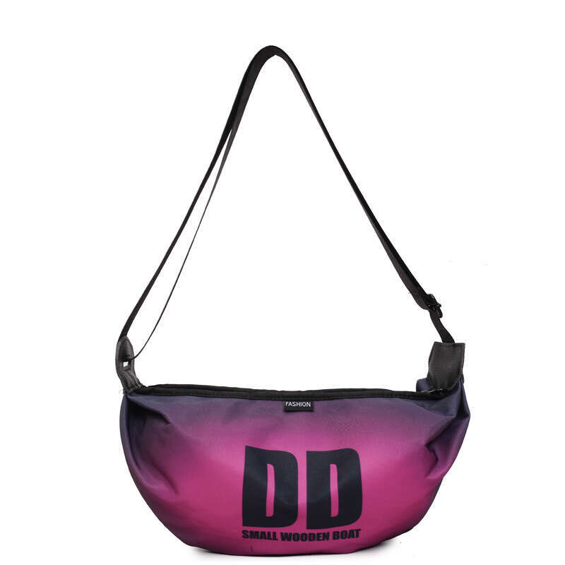 designer bag Luxury bag Trendy Colorful Letter Single Shoulder Summer Casual Fashion Lightweight Crossbody for Women Unique Stylish Small Bag