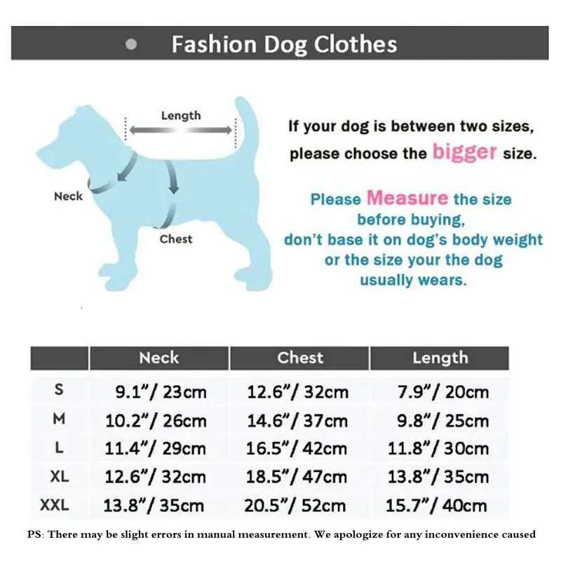 Free shipping Luxurious British Style Pet Dog Clothes - Winter Thicken Trench Coat Jacket with Hood for Small Dogs and Puppies - view 7