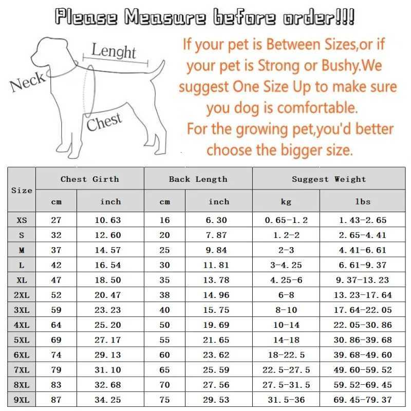 Halloween Dog Clothes Winter Dog Hoodies Pumpkin Pattern Puppy Sweatshirts Warm Soft Cat Hoodies Pet Pullovers Chihuahua et X250928