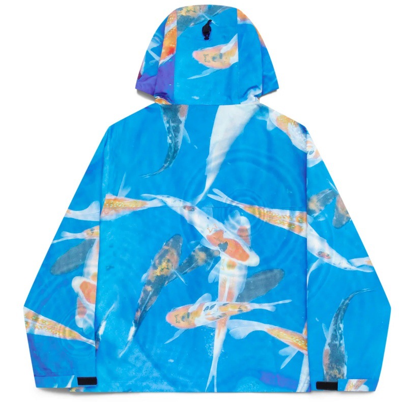 Men's Hoodies Mertra Luxurious Design New Version Patchwork Checkered Sportswear Set Blue Hoodie Jacket UK Hooded Windbreaker Hip-hop Men And Wom